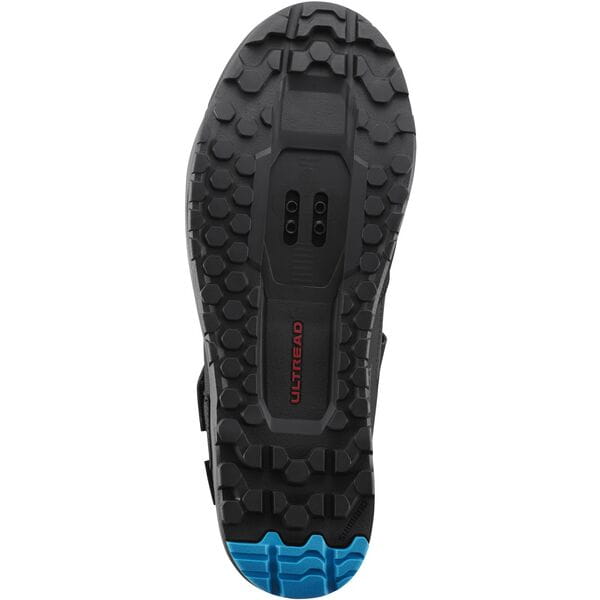 Shimano GE9 MTB Shoes