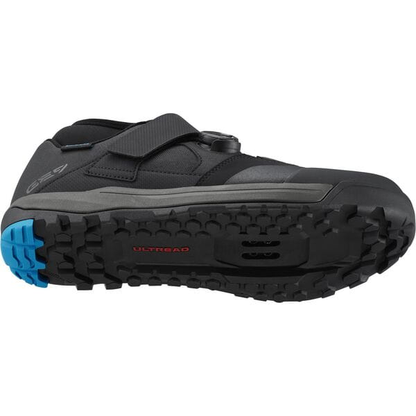 Shimano GE9 MTB Shoes