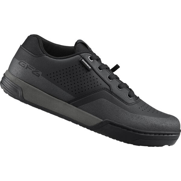 Shimano GF6 MTB Shoes