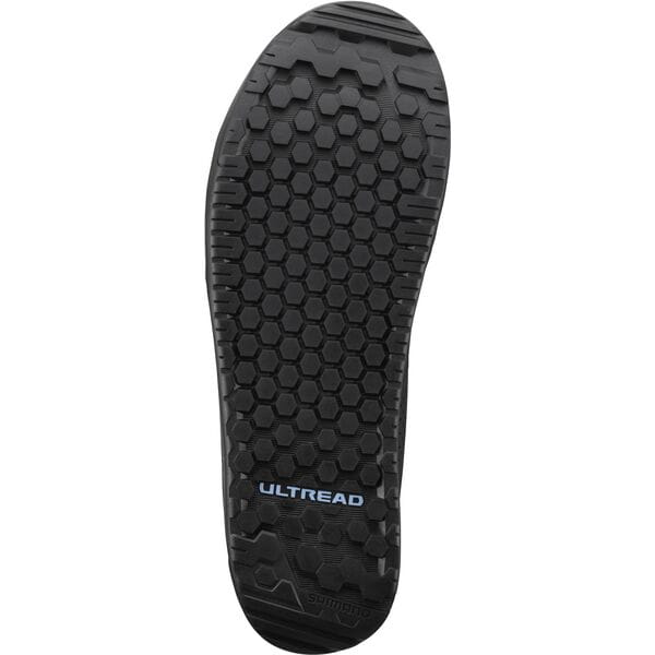 Shimano GF6 MTB Shoes