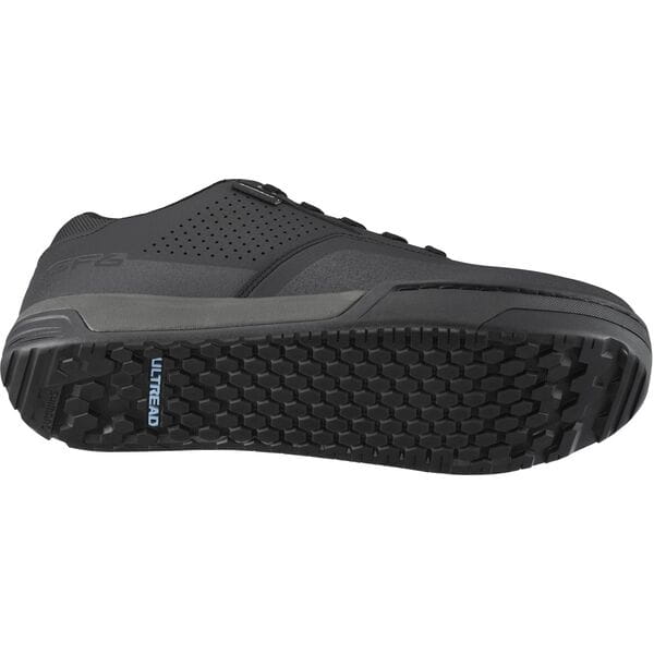 Shimano GF6 MTB Shoes