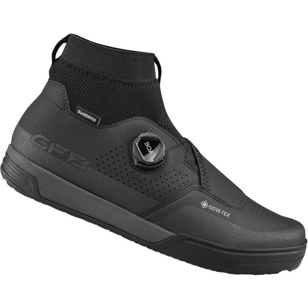 Shimano GF8 GORE-TEX MTB Shoes