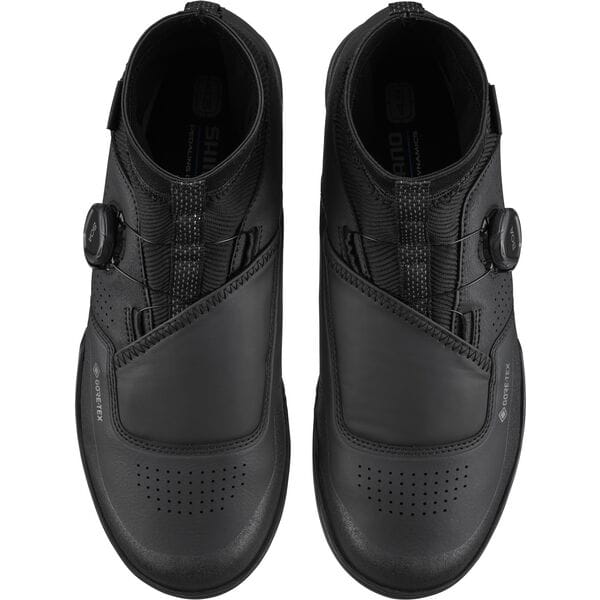 Shimano GF8 GORE-TEX MTB Shoes