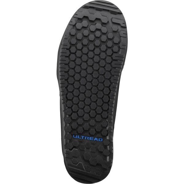 Shimano GF8 GORE-TEX MTB Shoes