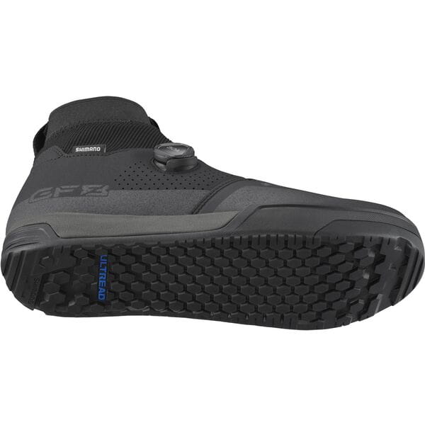 Shimano GF8 GORE-TEX MTB Shoes