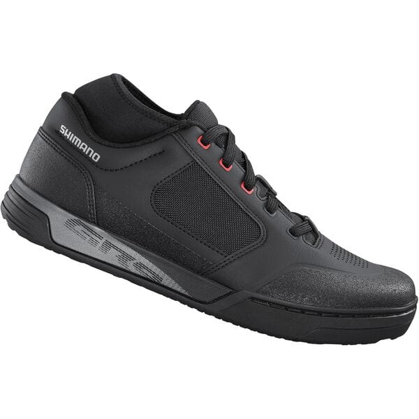 Shimano GR9 MTB Shoes