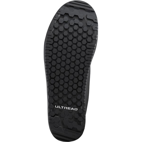 Shimano GR9 MTB Shoes