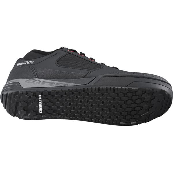 Shimano GR9 MTB Shoes