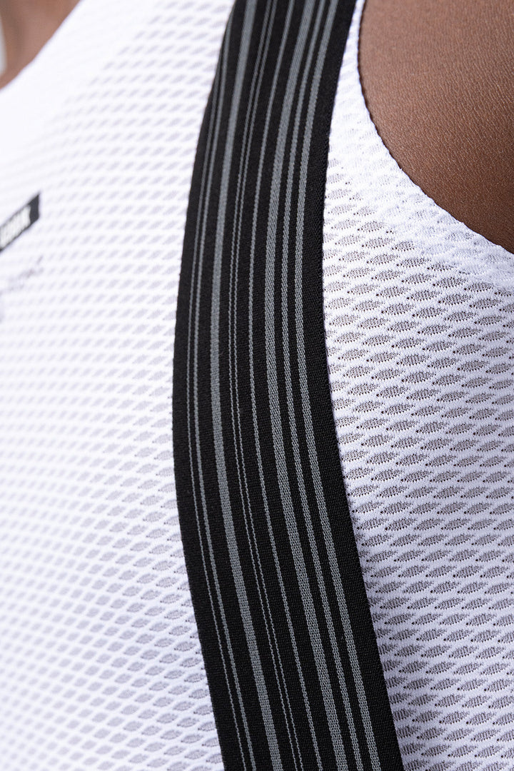GOBIK Bib Short X Men Black K10 - view 4