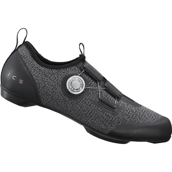 Shimano IC5 Indoor Cycling Shoes
