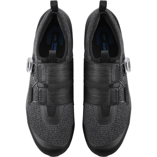 Shimano IC5 Indoor Cycling Shoes