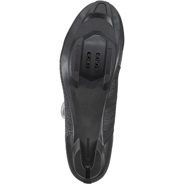 Shimano IC5 Indoor Cycling Shoes