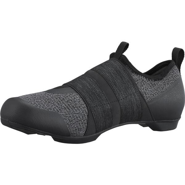 Shimano IC5 Indoor Cycling Shoes