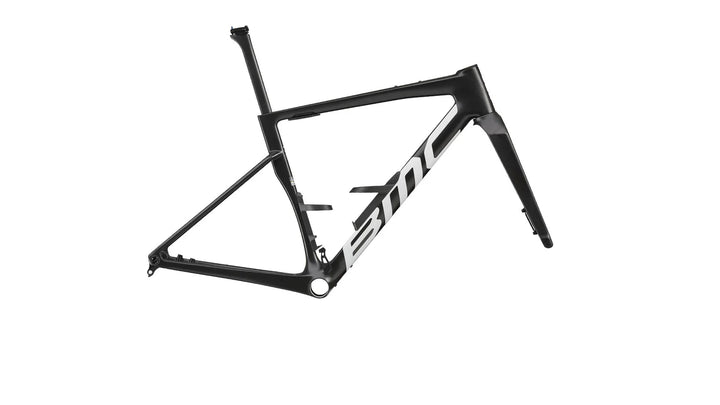 BMC Kaius 01 Gravel Frameset