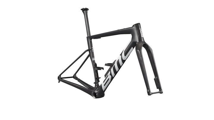 BMC Kaius 01 Gravel Frameset