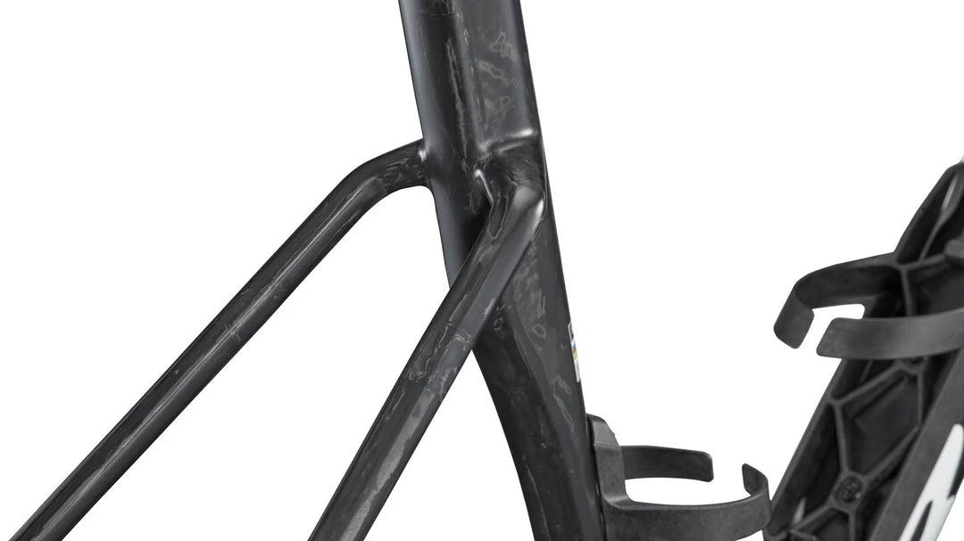 BMC Kaius 01 Gravel Frameset