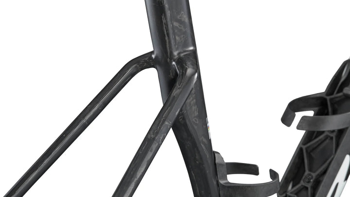 BMC Kaius 01 Gravel Frameset