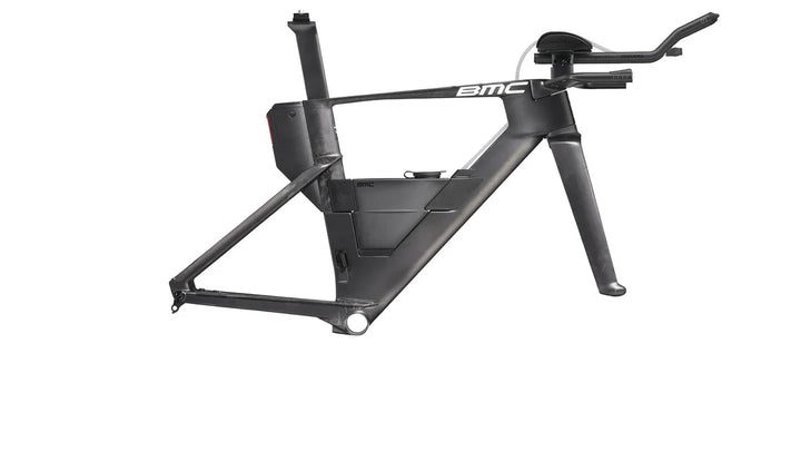 BMC Speedmachine 01 Time Trial Module