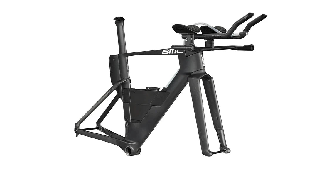 BMC Speedmachine 01 Time Trial Module