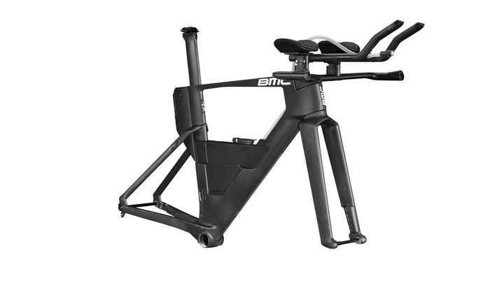 BMC Speedmachine 01 Time Trial Module