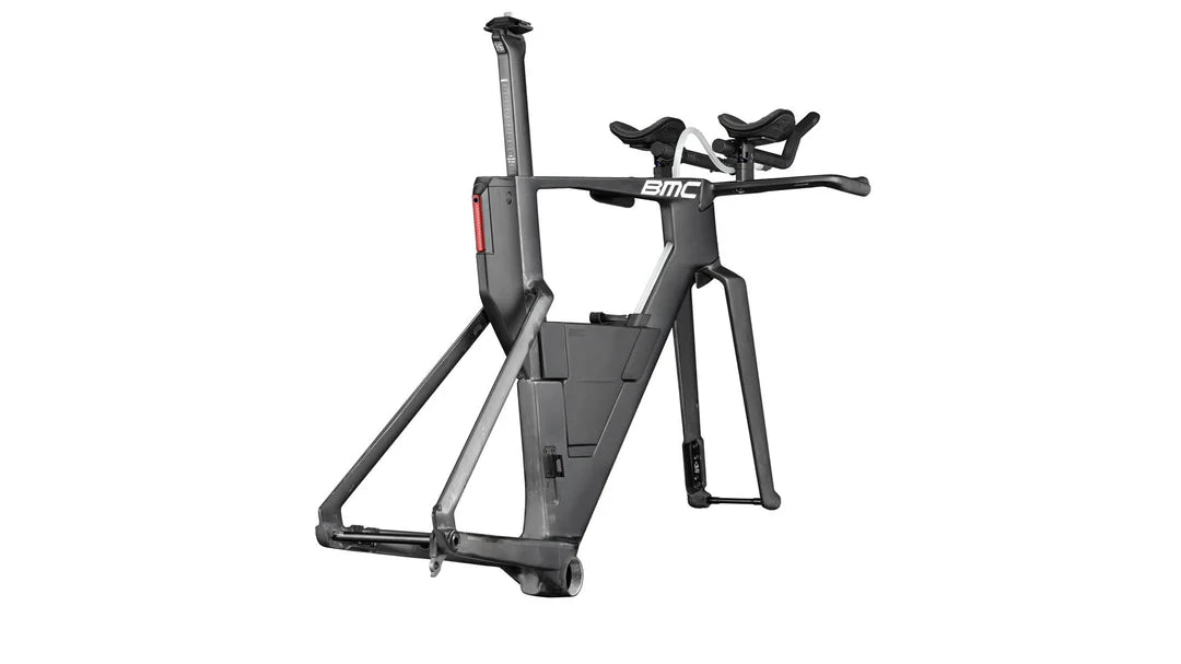 BMC Speedmachine 01 Time Trial Module