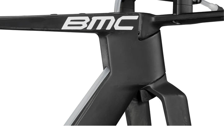 BMC Speedmachine 01 Time Trial Module