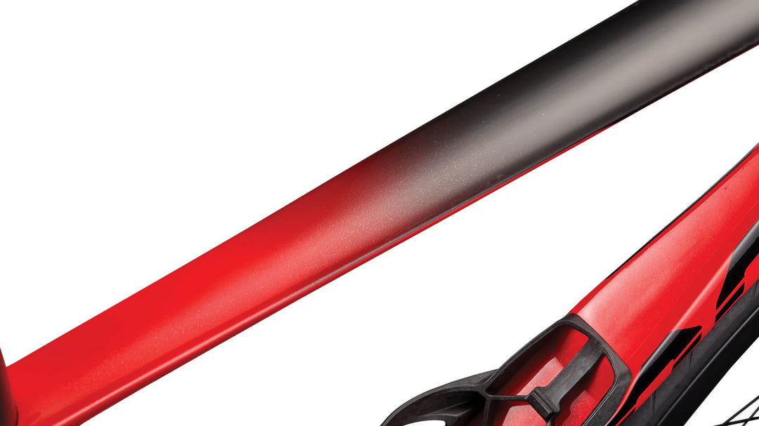 BMC Teammachine R 01 FIVE Road Build