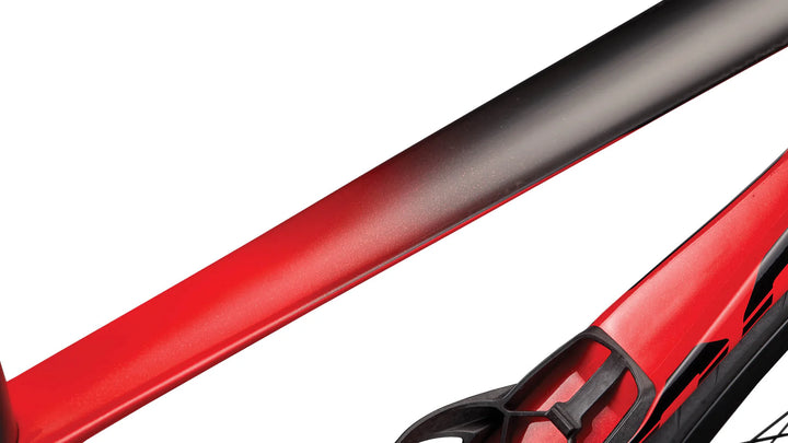 BMC Teammachine R 01 FIVE Road Build