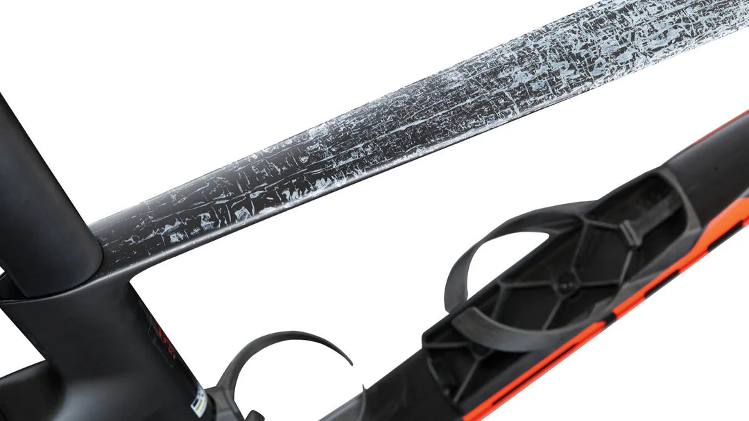 BMC Teammachine R 01 2027 Frameset