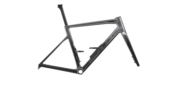BMC Teammachine SLR 01 2027 Frameset