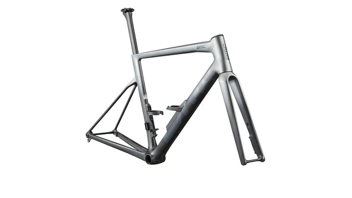 BMC Teammachine SLR 01 2027 Frameset