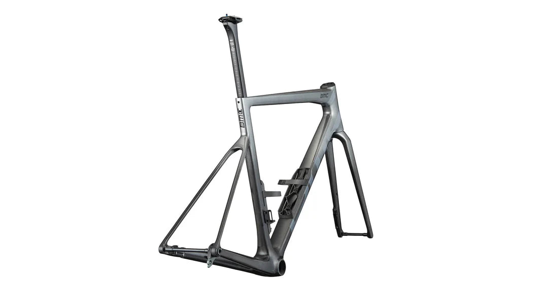 BMC Teammachine SLR 01 2027 Frameset