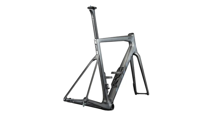 BMC Teammachine SLR 01 2027 Frameset