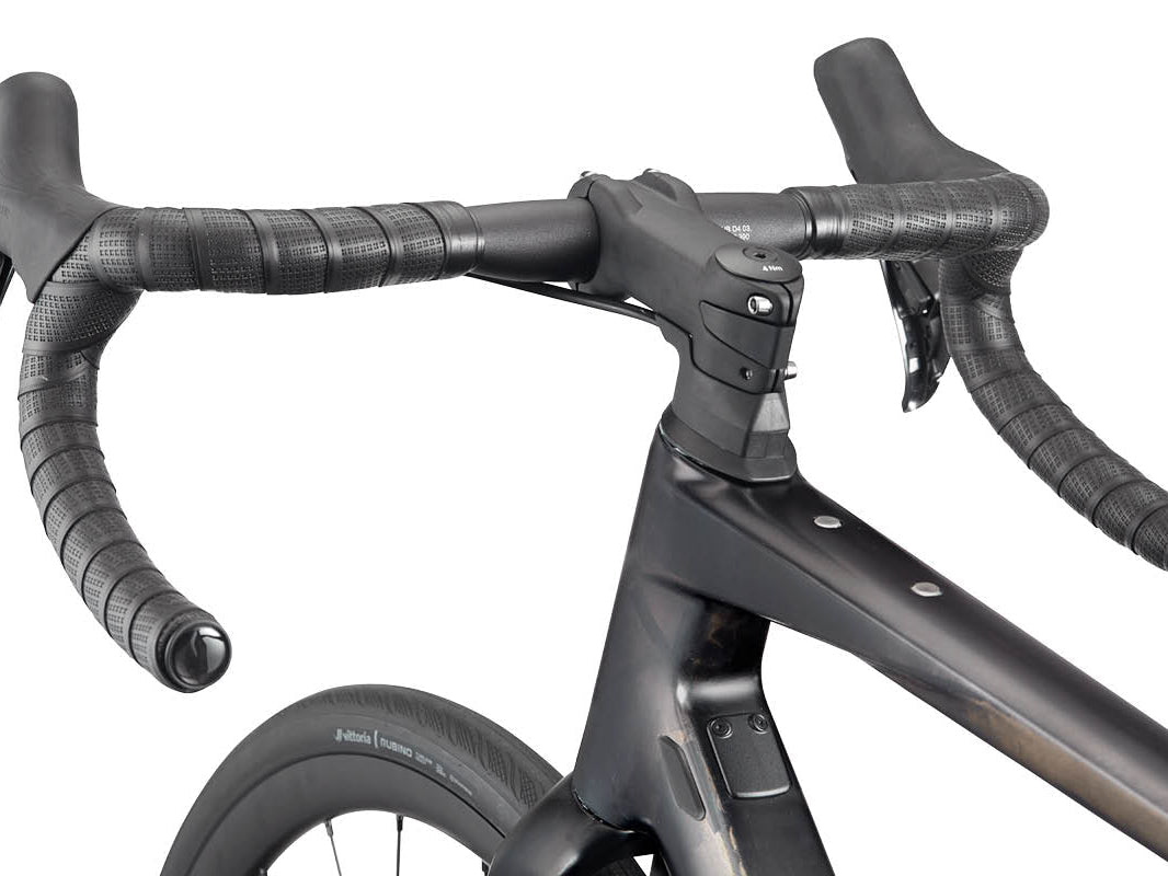 BMC Roadmachine ONE – RSM01 Integrated Stem
