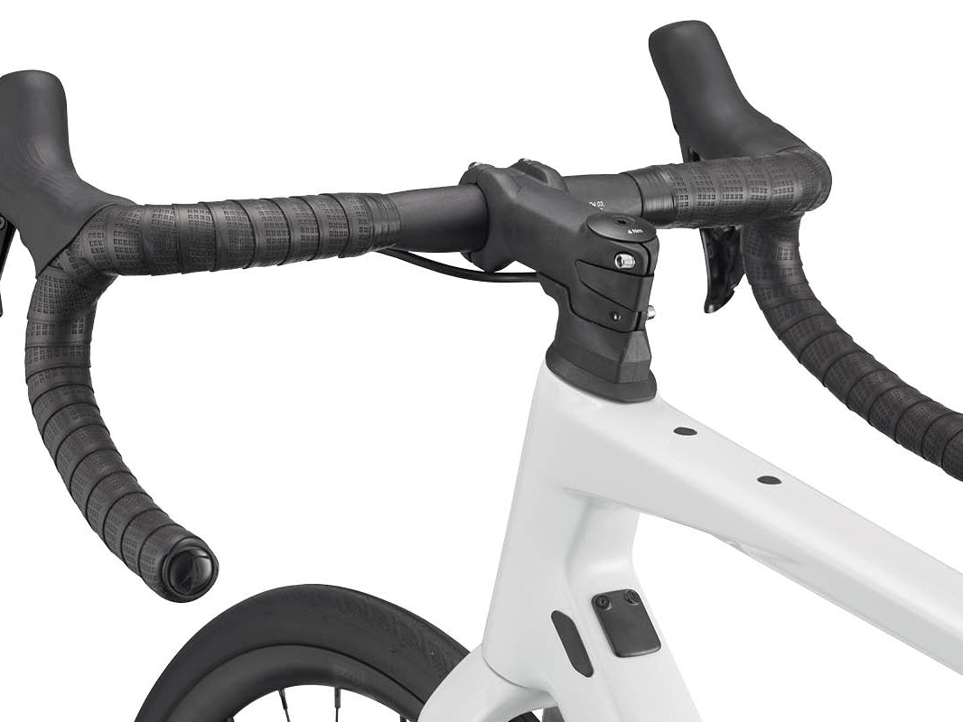 BMC Roadmachine TWO – RSM01 Integrated Stem