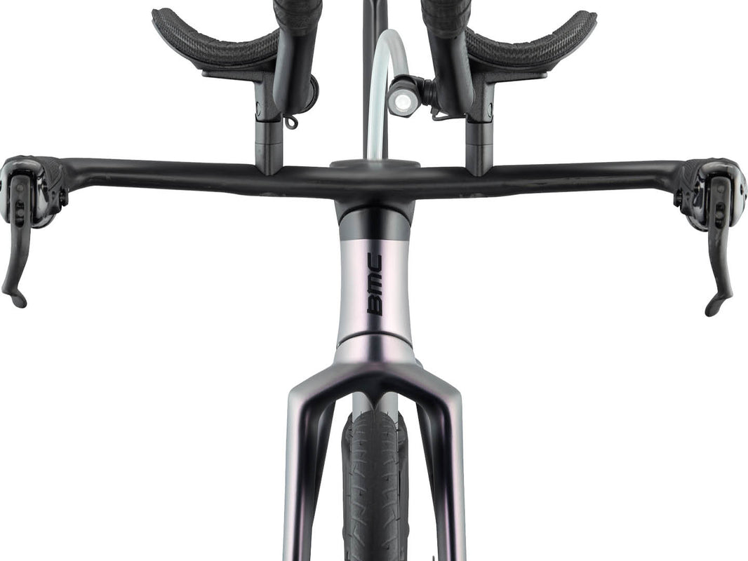 BMC Speedmachine 01 THREE – All Aero