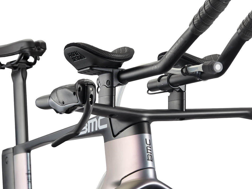 BMC Speedmachine 01 THREE – Adaptability