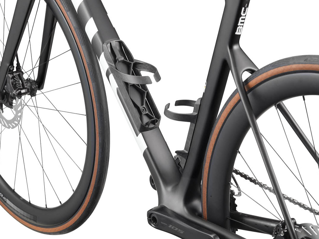 BMC Teammachine SLR 01 SEVEN – Aerocore Design