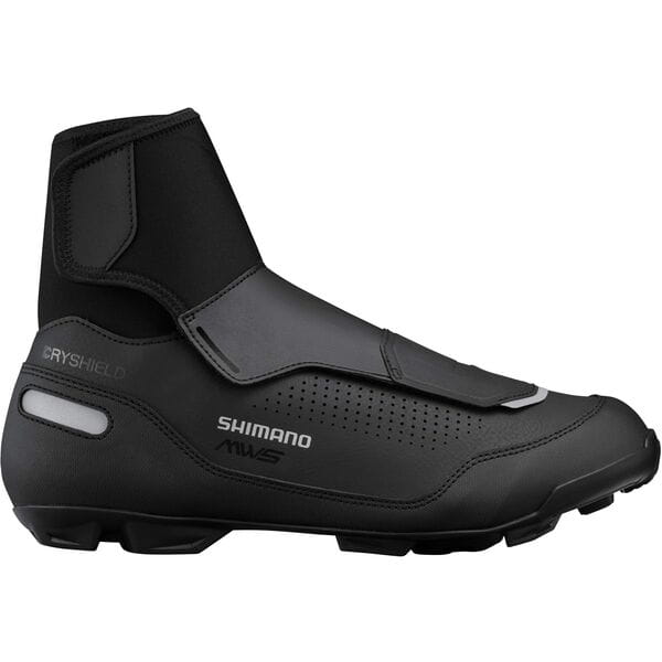 Shimano MW5 DRYSHIELD MTB Shoes
