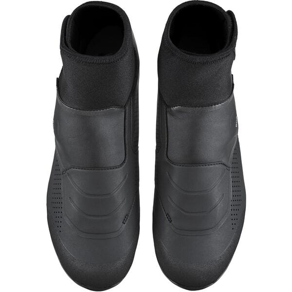 Shimano MW7 GORE-TEX MTB Shoes
