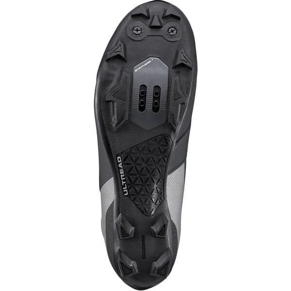 Shimano MW7 GORE-TEX MTB Shoes