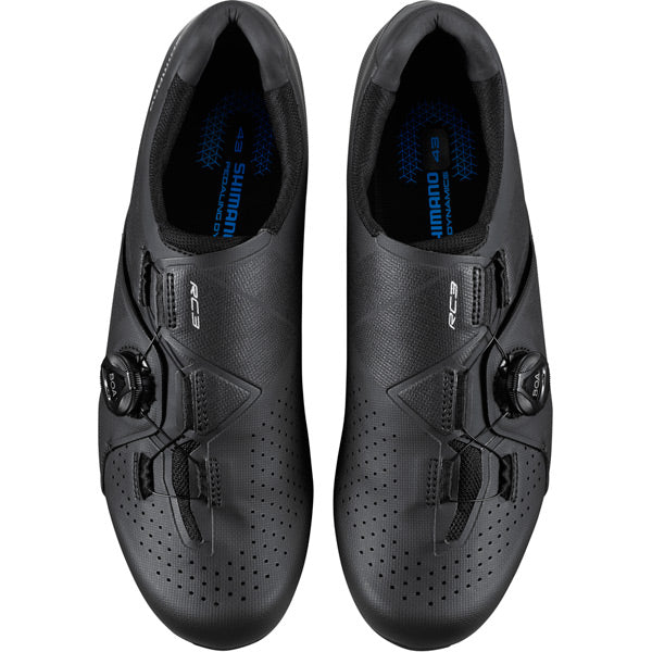 Shimano RC3 Road Shoes