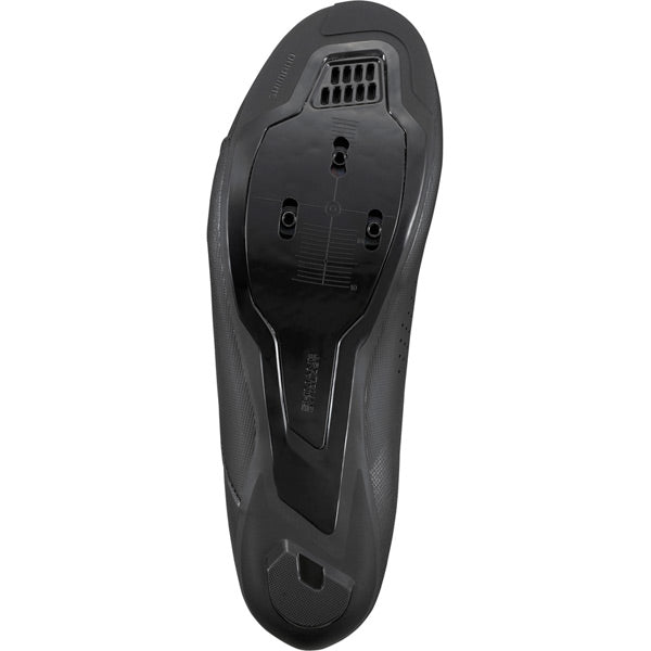 Shimano RC3 Road Shoes
