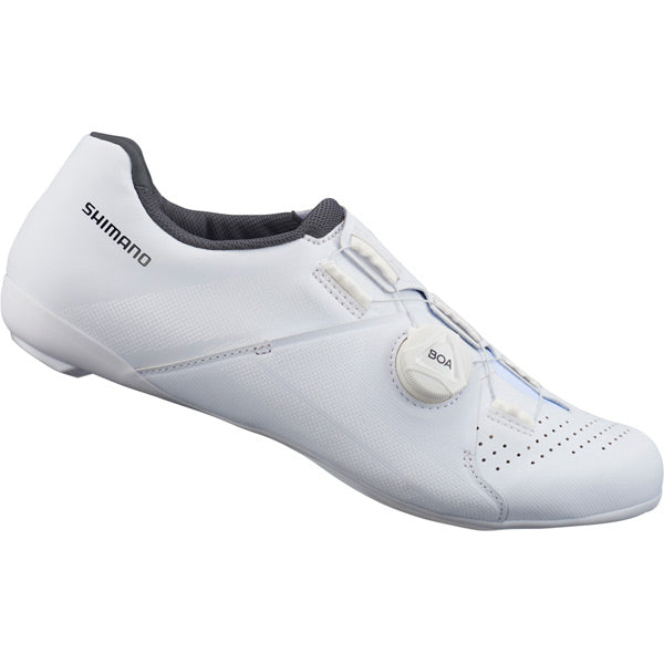 Shimano RC3 Women&