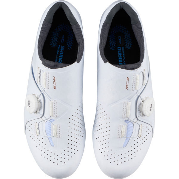 Shimano RC3 Women&
