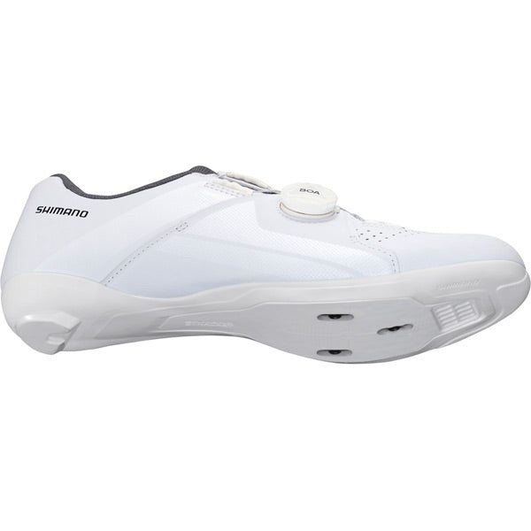 Shimano RC3 Women&