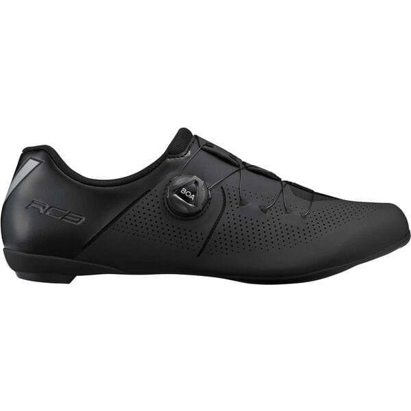 Shimano RC3 Road Shoes