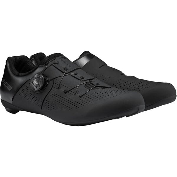Shimano RC3 Road Shoes