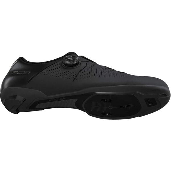 Shimano RC3 Road Shoes