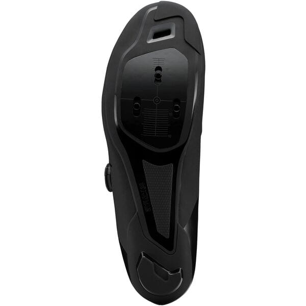 Shimano RC3 Road Shoes
